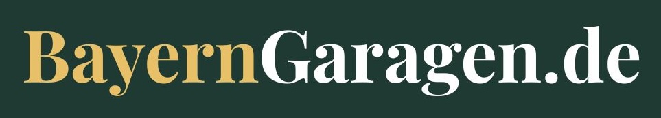 BayernGaragen
